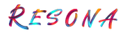 Resona
