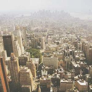 Bahadır İsa Yiğit